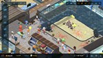 MEGAQUARIUM: КОЛЛЕКЦИЯ ПЛАНИРОВЩИКАSTEAM GIFT???? - изображение № 3