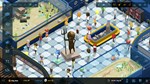 MEGAQUARIUM: КОЛЛЕКЦИЯ ПЛАНИРОВЩИКАSTEAM GIFT???? - изображение № 4