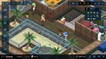 MEGAQUARIUM: КОЛЛЕКЦИЯ ПЛАНИРОВЩИКАSTEAM GIFT???? - изображение № 5