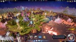 DRIFTLAND: THE MAGIC REVIVALSTEAM GIFT????АВТО - изображение № 3
