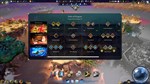 DRIFTLAND: THE MAGIC REVIVALSTEAM GIFT????АВТО - изображение № 4