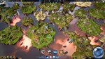 DRIFTLAND: THE MAGIC REVIVALSTEAM GIFT????АВТО - изображение № 7