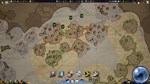 DRIFTLAND: THE MAGIC REVIVALSTEAM GIFT????АВТО - изображение № 10