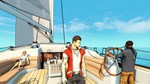 ESCAPE DEAD ISLANDSTEAM GIFT????АВТОДОСТАВКА???? - изображение № 3