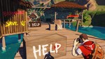 ESCAPE DEAD ISLANDSTEAM GIFT????АВТОДОСТАВКА???? - изображение № 2