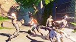 ESCAPE DEAD ISLANDSTEAM GIFT????АВТОДОСТАВКА???? - изображение № 9
