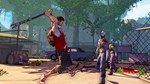 ESCAPE DEAD ISLANDSTEAM GIFT????АВТОДОСТАВКА???? - изображение № 10