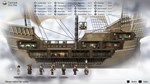 风帆纪元 SAILING ERASTEAM GIFT????АВТОДОСТАВКА???? - изображение № 6