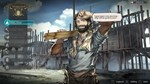 风帆纪元 SAILING ERASTEAM GIFT????АВТОДОСТАВКА???? - изображение № 5