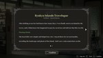 风帆纪元 SAILING ERASTEAM GIFT????АВТОДОСТАВКА???? - изображение № 4