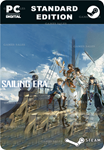 风帆纪元 SAILING ERASTEAM GIFT????АВТОДОСТАВКА????