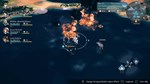 风帆纪元 SAILING ERASTEAM GIFT????АВТОДОСТАВКА???? - изображение № 9