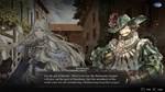 SAILING ERA: EDGE OF THE WORLDSTEAM GIFT????АВТО - изображение № 2