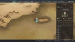 SAILING ERA: EDGE OF THE WORLDSTEAM GIFT????АВТО - изображение № 6