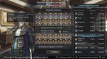 SAILING ERA: EDGE OF THE WORLDSTEAM GIFT????АВТО - изображение № 3