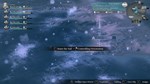 SAILING ERA: EDGE OF THE WORLDSTEAM GIFT????АВТО - изображение № 4