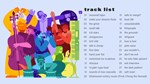 GOING UNDER SOUNDTRACKSTEAM GIFT????АВТОДОСТАВКА???? - изображение № 2