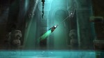 GREAK: MEMORIES OF AZURSTEAM GIFT????АВТОДОСТАВКА???? - изображение № 5