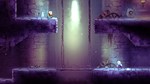 GREAK: MEMORIES OF AZUR DELUXE EDITIONSTEAM GIFT???? - изображение № 11