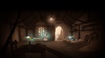 GREAK: MEMORIES OF AZUR DELUXE EDITIONSTEAM GIFT???? - изображение № 4