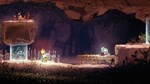 GREAK: MEMORIES OF AZUR DELUXE EDITIONSTEAM GIFT???? - изображение № 7