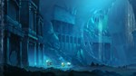 GREAK: MEMORIES OF AZUR DELUXE EDITIONSTEAM GIFT???? - изображение № 8