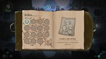 GREAK: MEMORIES OF AZUR DELUXE EDITIONSTEAM GIFT???? - изображение № 5