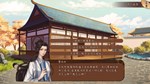 风信楼STEAM GIFT????АВТОДОСТАВКА???? - изображение № 10
