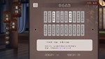 风信楼STEAM GIFT????АВТОДОСТАВКА???? - изображение № 8