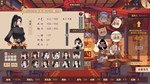 风信楼STEAM GIFT????АВТОДОСТАВКА???? - изображение № 4