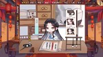 风信楼STEAM GIFT????АВТОДОСТАВКА???? - изображение № 5