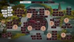 风信楼STEAM GIFT????АВТОДОСТАВКА???? - изображение № 6