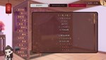 风信楼STEAM GIFT????АВТОДОСТАВКА???? - изображение № 9