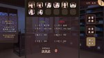 风信楼STEAM GIFT????АВТОДОСТАВКА???? - изображение № 3