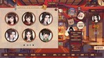 风信楼STEAM GIFT????АВТОДОСТАВКА???? - изображение № 2