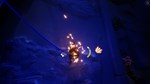 JUSANTSTEAM GIFT????АВТОДОСТАВКА???? - изображение № 2