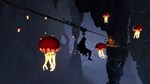 JUSANT: ORIGINAL SOUNDTRACKSTEAM GIFT????АВТО - изображение № 2
