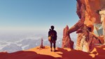 JUSANT: ORIGINAL SOUNDTRACKSTEAM GIFT????АВТО - изображение № 4