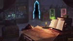 ГВИНТ: МАГ-ОТСТУПНИКSTEAM GIFT????АВТОДОСТАВКА???? - изображение № 5