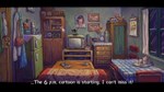 完美的一天 / A PERFECT DAYSTEAM GIFT????АВТОДОСТАВКА???? - изображение № 5