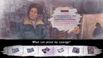完美的一天 / A PERFECT DAYSTEAM GIFT????АВТОДОСТАВКА???? - изображение № 10