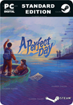 完美的一天 / A PERFECT DAYSTEAM GIFT????АВТОДОСТАВКА????