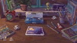 完美的一天 / A PERFECT DAYSTEAM GIFT????АВТОДОСТАВКА???? - изображение № 4