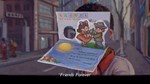 完美的一天 / A PERFECT DAYSTEAM GIFT????АВТОДОСТАВКА???? - изображение № 6