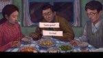完美的一天 / A PERFECT DAYSTEAM GIFT????АВТОДОСТАВКА???? - изображение № 3
