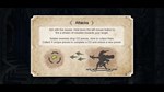 SAVANT - ASCENTSTEAM GIFT????АВТОДОСТАВКА???? - изображение № 5