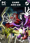 SAVANT - ALCHEMIST (SOUNDTRACK)STEAM GIFT????АВТО