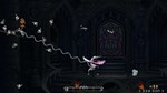 SAVANT - ALCHEMIST (SOUNDTRACK)STEAM GIFT????АВТО - изображение № 5
