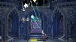 SAVANT - ALCHEMIST (SOUNDTRACK)STEAM GIFT????АВТО - изображение № 3