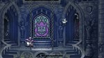 SAVANT - ALCHEMIST (SOUNDTRACK)STEAM GIFT????АВТО - изображение № 8